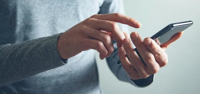 %%targetarea4%%, NJ home with a smart irrigation system.